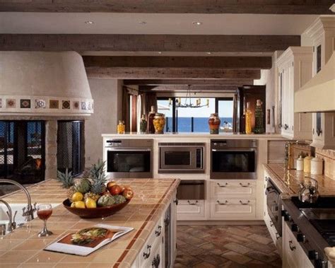 We did not find results for: Mediterranean Design | Home kitchens, Mediterranean design ...