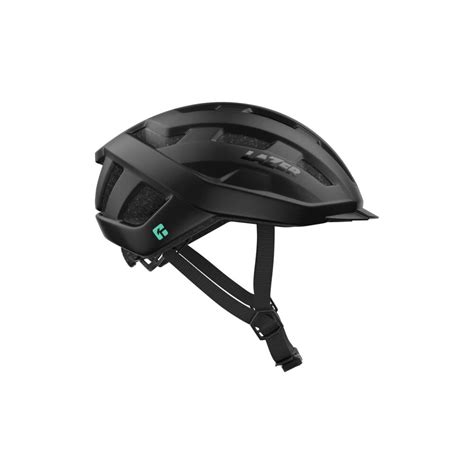 Buy Lazer Helmet Codax Kineticore Helmet