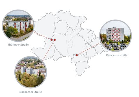 Alle freien wohnungen zur miete in coburg finden sie im regionalen immobilienanzeigenmarkt bei immo.infranken.de. Wohnung in Coburg mieten (saniert & günstig) - Sie wollen ...