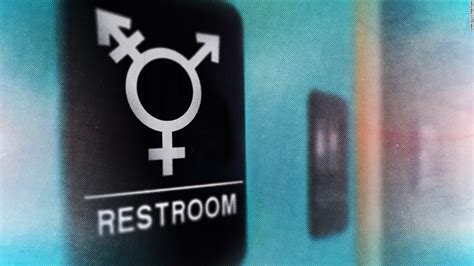 Trump Administration Withdraws Federal Protections For Transgender Students Cnnpolitics