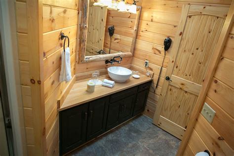 We found 73 results for amish store in or near watkins glen, ny. Forget Me Not Bed and Breakfast #Amishcountrylodging | Bed ...