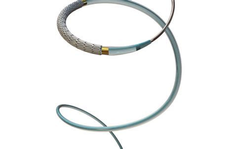 Abbott Xience Xpedition Stent Onmed