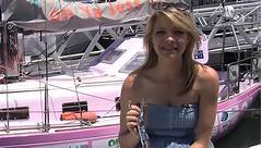 The Real Jessica Pawlak Ct Stripping Away The Layers