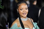 Rihanna helps fund $4.2M grant to aid domestic violence victims in L.A ...