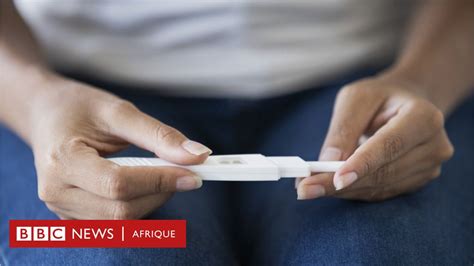 Contraception Est Il Possible De Tomber Enceinte Pendant Les
