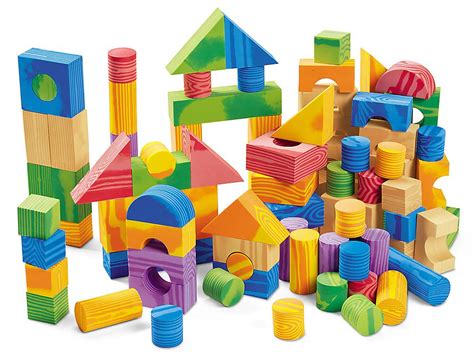 Stack And Build Soft Blocks Kids Blocks Building Toys For Kids Blocks