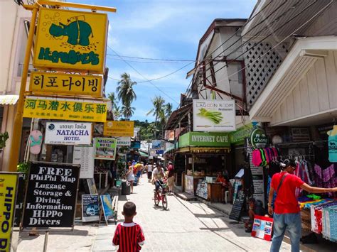 Shopping In Phuket 12 Top Shopping Places In Phuket In 2024