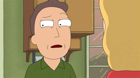 Rickandmortys05e01mortdinnerrickandre1080pamznweb Dlddp51h