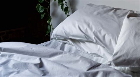 How To Reduce Wrinkles In Bed Sheets Without Ironing The Good Sheet