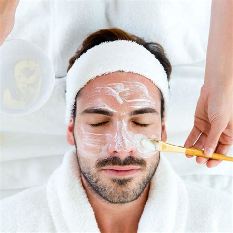 Fathers Day Spa Specials • Bella Reina Spa Beauty Products