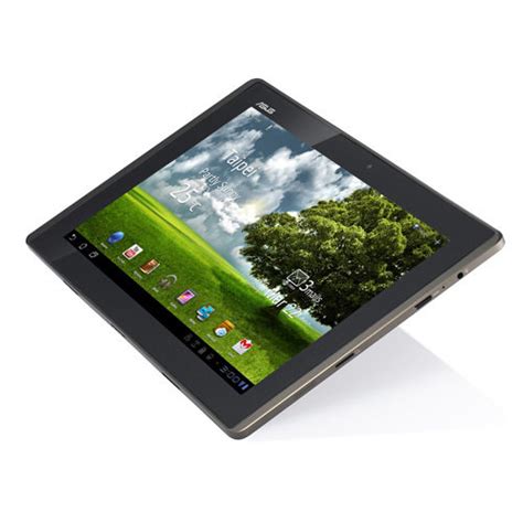Tablet Asus Eee Pad Transformer Tf101 Ma1 32gb Wifi Android 30 Tf101 Ma1