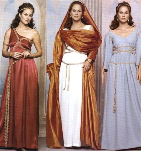 The ancient greeks either get their if the color box is not in your requirement, please check the color chart when you choose color name, please leave us a message that which color that… Ancient Greeceee!!! Yessss!!! | Roman fashion, Greek ...