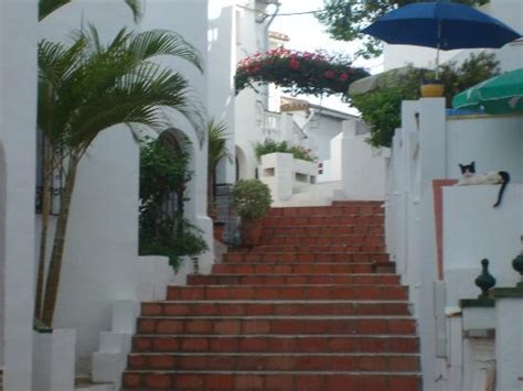 When is the best time of the year to find punta lara. Punta Lara (Nerja) - 2018 All You Need to Know Before You ...