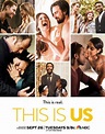 This Is Us | This Is Us Wiki | Fandom