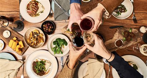 Every january, key west becomes a hub for foodies everywhere when the annual key west food and wine festival comes along. South Coast Food & Wine Festival - Paperbark Camp