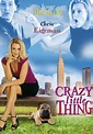 Watch Crazy Little Thing (2002) - Free Movies | Tubi
