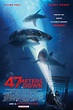 47 Meters Down [Review] - Modern Horrors