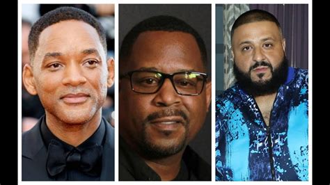 Bad Boys 3 For Life 2020 Cast Real Name And Release Date Will Smith