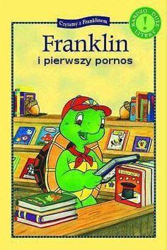 More images for franklin the turtle memes » Dammit Franklin! | Funny memes | Funny memes, Funny ...