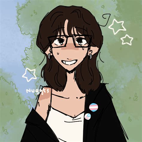 How I Look Like Vs How I Want To Look Like But Looks Like A Completely Different Person R Picrew
