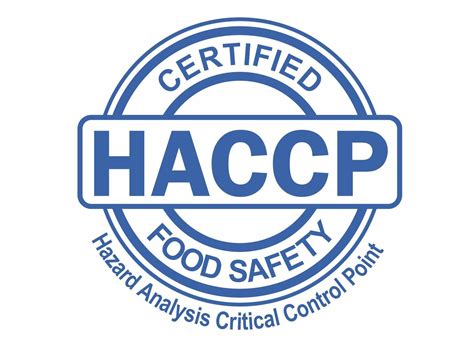 Images Of Haccp Japaneseclassjp