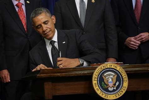 Defending Religious Charities From President Obamas Order
