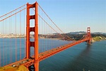 File:Red Bridge in San Francisco.jpg