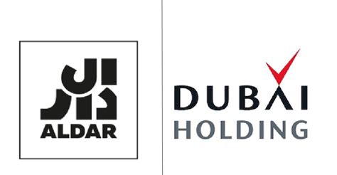 Aldar Companions With Dubai Holding To Enter Dubai Actual Property Market