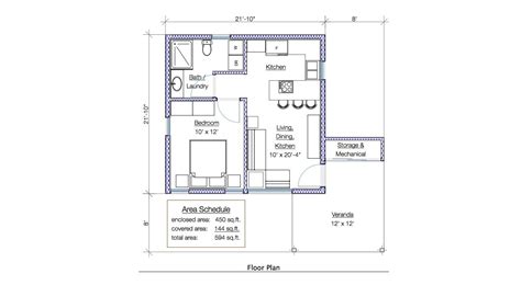 Https://tommynaija.com/home Design/bermed Net Zero Home Plans