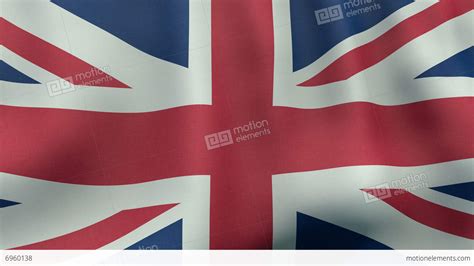 England Flag Wallpaper 4k 48 British Flag Iphone Wallpaper On