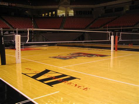 Why More Colleges Should Add Mens Volleyball As A Varsity Sport