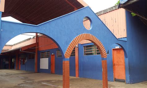 Em Valdete Rosa Da Silva