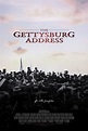 The Gettysburg Address (2025) - IMDb