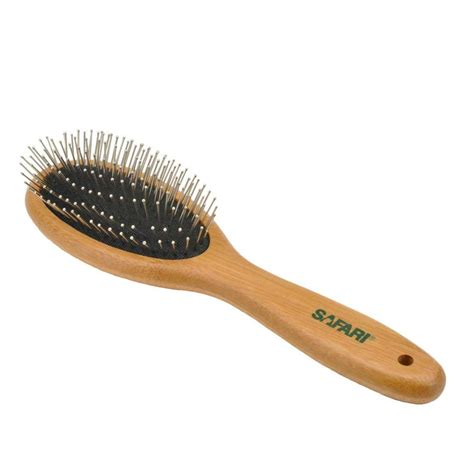 The Top 10 Must Have Dog Pin Brushes A Comprehensive Buying Guide For