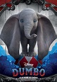 Affiche du film Dumbo - Photo 27 sur 43 - AlloCiné