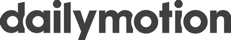 The Branding Source: Venturethree redefines Dailymotion