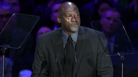 Lakers loose to the sun's, but lebron's got no worries. Michael Jordan acknowledges birth of new 'Crying Jordan ...