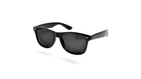 Retro Sunglasses 26 Styles For Men In Stock 365 Day Returns