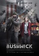 Bushwick movie review: don’t mess with Brooklyn | FlickFilosopher.com
