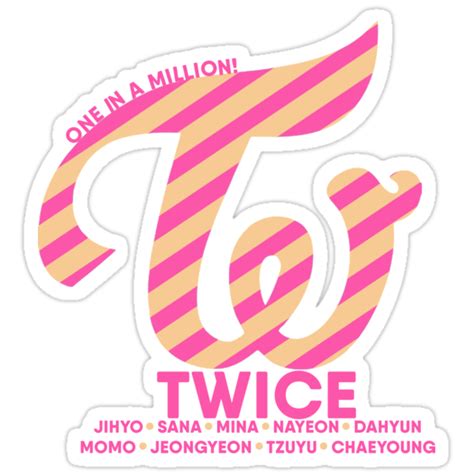 Official Twice Logo Transparent Dpwh Logo Png 1 Png Image See Images
