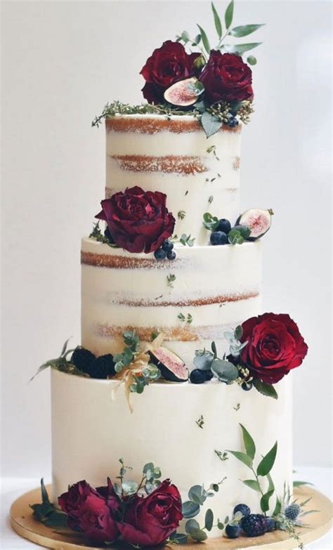 ️ 20 rustic country wedding cake ideas 2023 hi miss puff