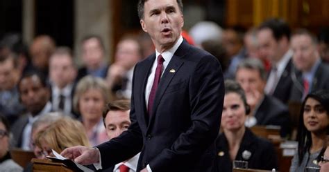 Federal Budget 2016 Liberals Promise Billions In New Spending For Aboriginal Peoples National