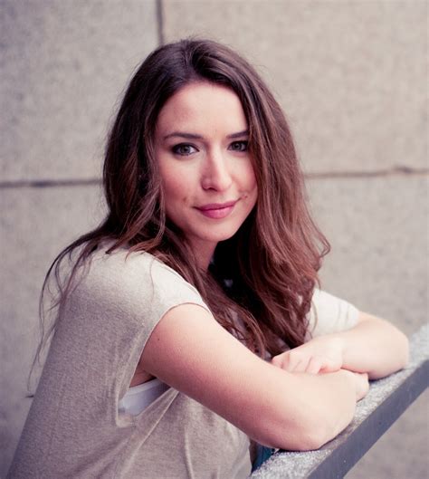 ENERGY Toastshow in Nürnberg künftig mit Marie Gomez