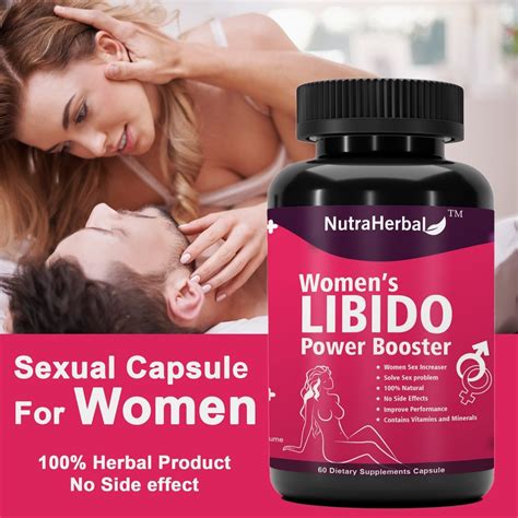 libido booster for women sexual at rs 499 bottle in delhi id 25998350388