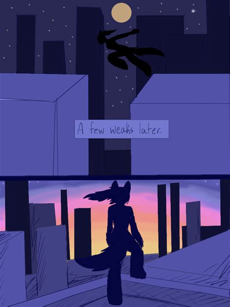 Happiness New Chapter P158 By Sugarup On Deviantart