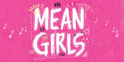 Mean Girls Sheet Music Downloads Broadway Sheet Music Direct