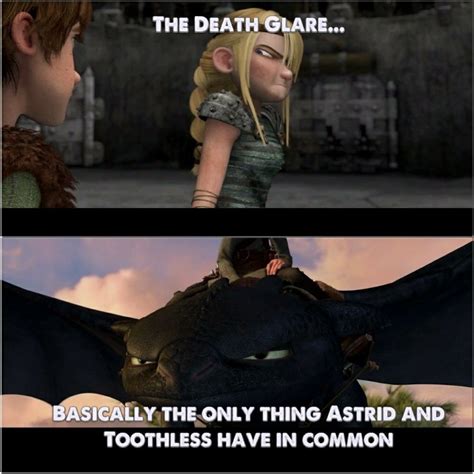 Httyd Memes Part How Train Your Dragon How To Train Your Dragon Dragon Memes