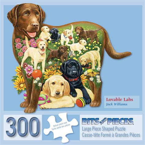 Dog Shaped Jigsaw Puzzles Jigsaw Puzzles For Adults
