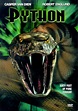 Python (DVD 2000) | DVD Empire
