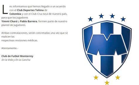 We upload amazing new content everyday! Rayados download free clip art with a transparent ...